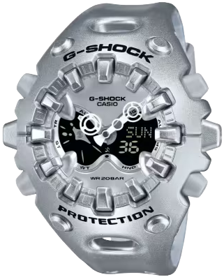 Casio G-Shock