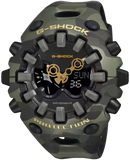 Casio G-Shock