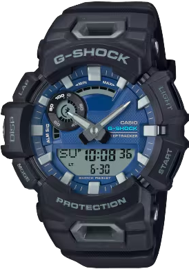 Casio G-Shock