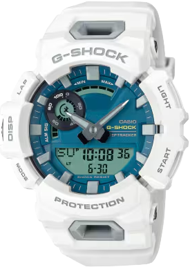 Casio G-Shock