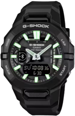 Casio G-Shock