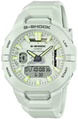 Casio G-Shock