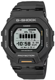 Casio G-Shock GBD200