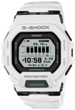 Casio G-Shock GBD200