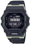 Casio G-Shock GBD200