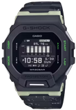 Casio G-Shock GBD200