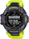 Casio G-Shock Move