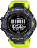 Casio G-Shock Move