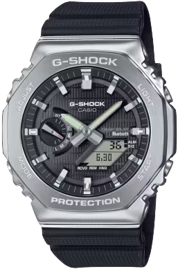 G shock promotion shop