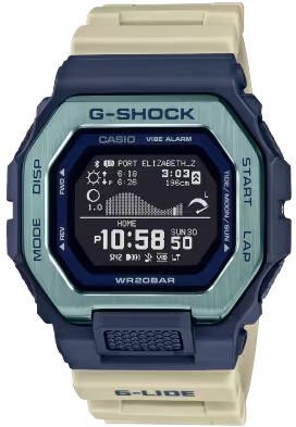 Casio G-Shock