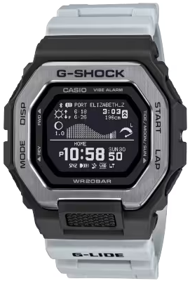 Casio G-Shock