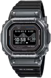 Casio G-Shock G-lide