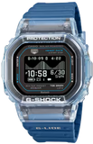 Casio G-Shock G-lide