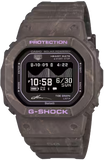 Casio G-Shock Kanoa Igarashi 4th Signature Model G-Lide