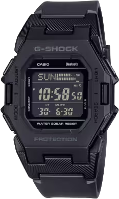 Casio G-Shock