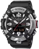Casio G-Shock Master Of G-Land Mudmaster