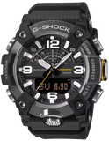 Casio G-Shock Master Of G-Land Mudmaster