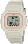 Casio Baby-G