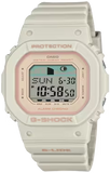 Casio Baby-G