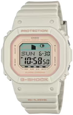 Casio Baby-G