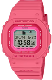 Casio G-Shock G-Glide