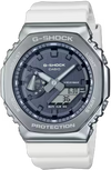 Casio G-Shock GM2100