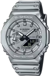 Casio G-Shock GM2100