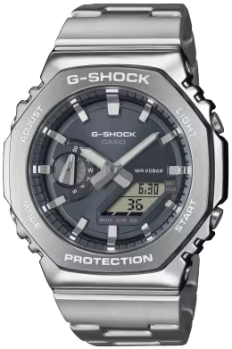 Casio G-Shock