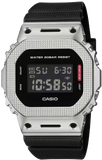 Casio G-Shock G-Steel Modern Industrial