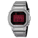 Casio G-Shock Fine Metallic Series