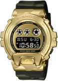 Casio G-Shock GM6900