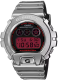 Casio G-Shock Fine metallic Series