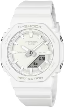 Casio G-Shock