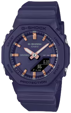 Casio G-Shock