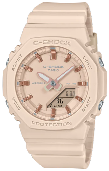 Casio G-Shock