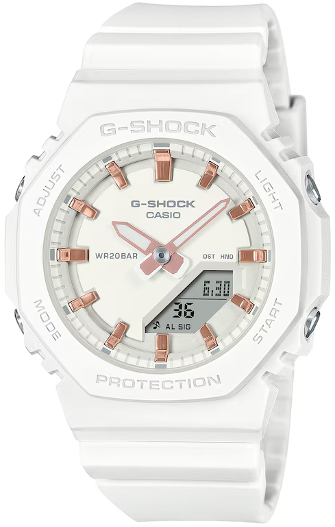 Casio G-Shock