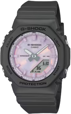 Casio G-Shock