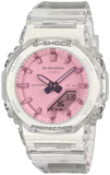 Casio G-Shock Summer Reflection