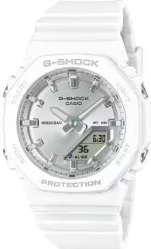 Casio G-Shock