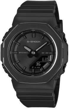 Casio G-Shock