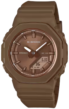 Casio G-Shock