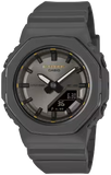 Casio G-Shock-  International Women's Day 2026