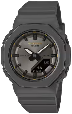 Casio G-Shock-  International Women's Day 2026