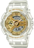 Casio G-Shock S Series GMAS110