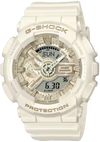 Casio G-Shock S Series GMAS110