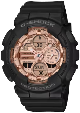 Casio G-Shock