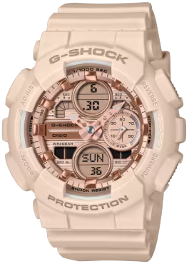 Casio G-Shock