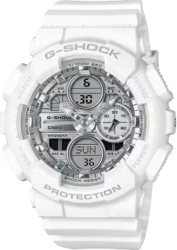 G shock watches for women price online