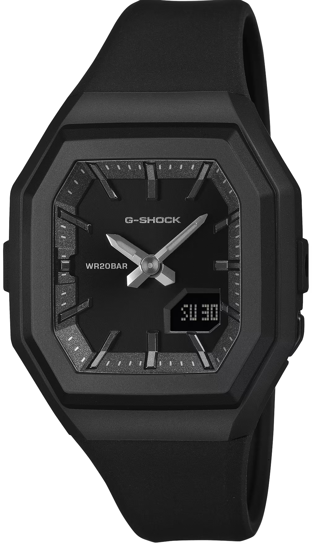 Casio G-Shock