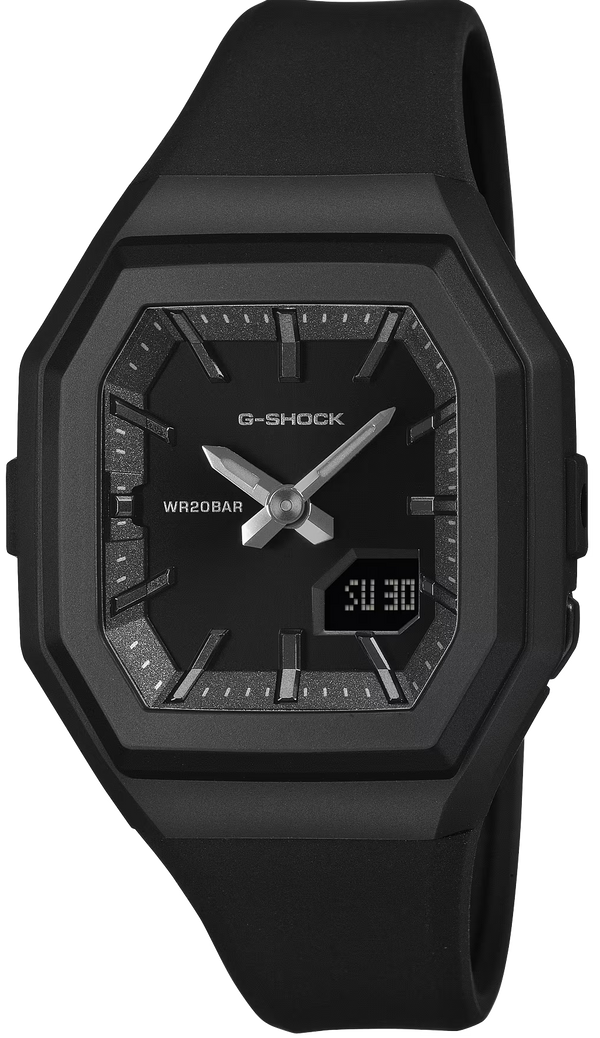 Casio G-Shock